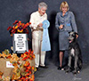 Raven - BPIS - Fraser Valley Dog Fanciers