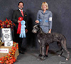 Raven - Group 2nd & BPIG!
